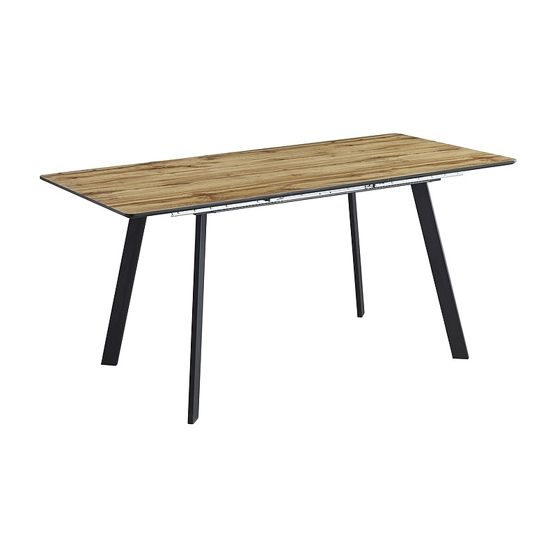 Kitchen Table SKTABLE0222